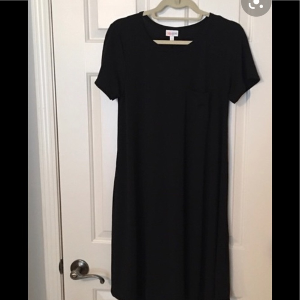 Brand new Lularoe Carly .